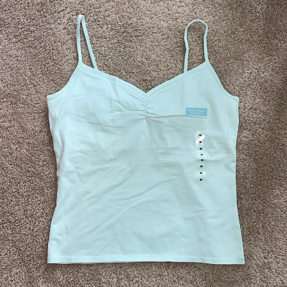 GAP Women’s Camisole Top
